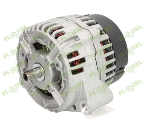 Alternator combina CLAAS 798493 14V 150A STARDAX