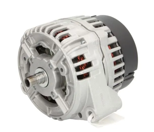 Alternator combina CLAAS 798493 14V 150A STARDAX