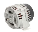 Alternator combina CLAAS 798493 14V 150A STARDAX
