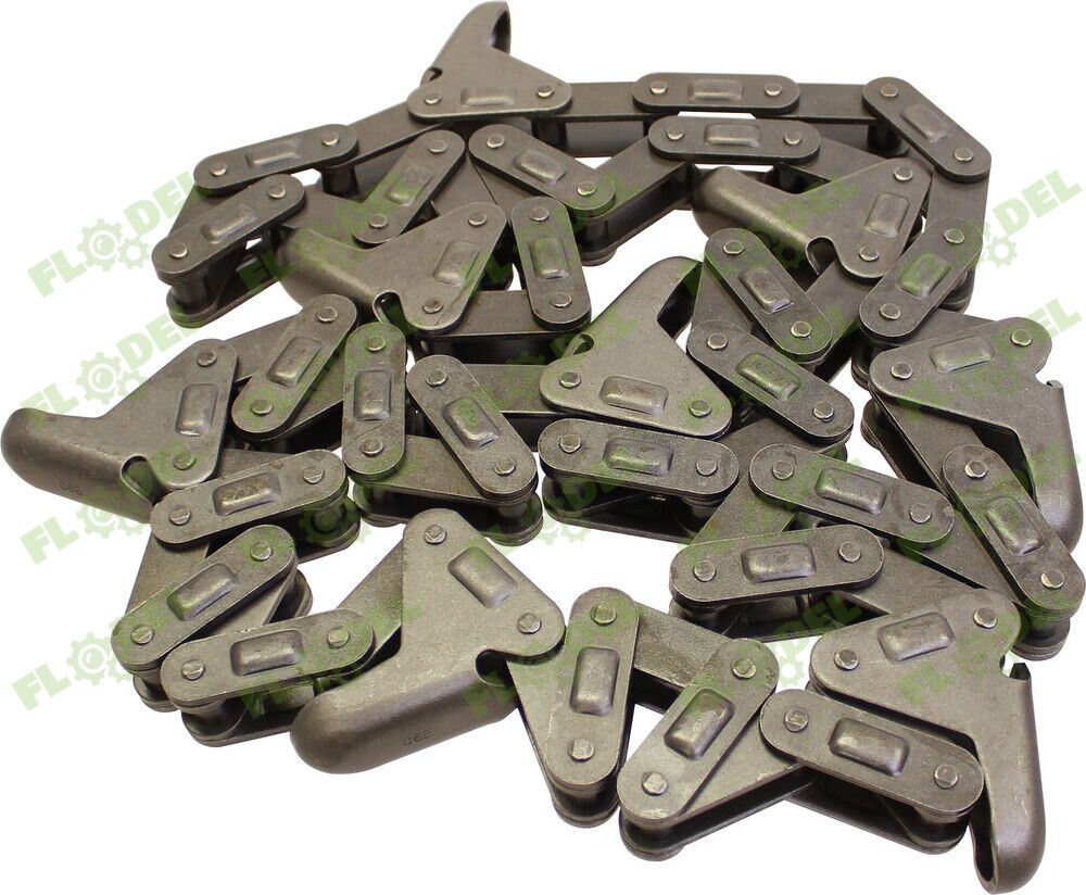 Lant CLAAS CONSPEED 998852 DONGHUA