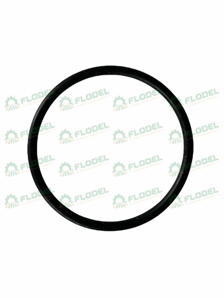 Inel Claas OR 238774