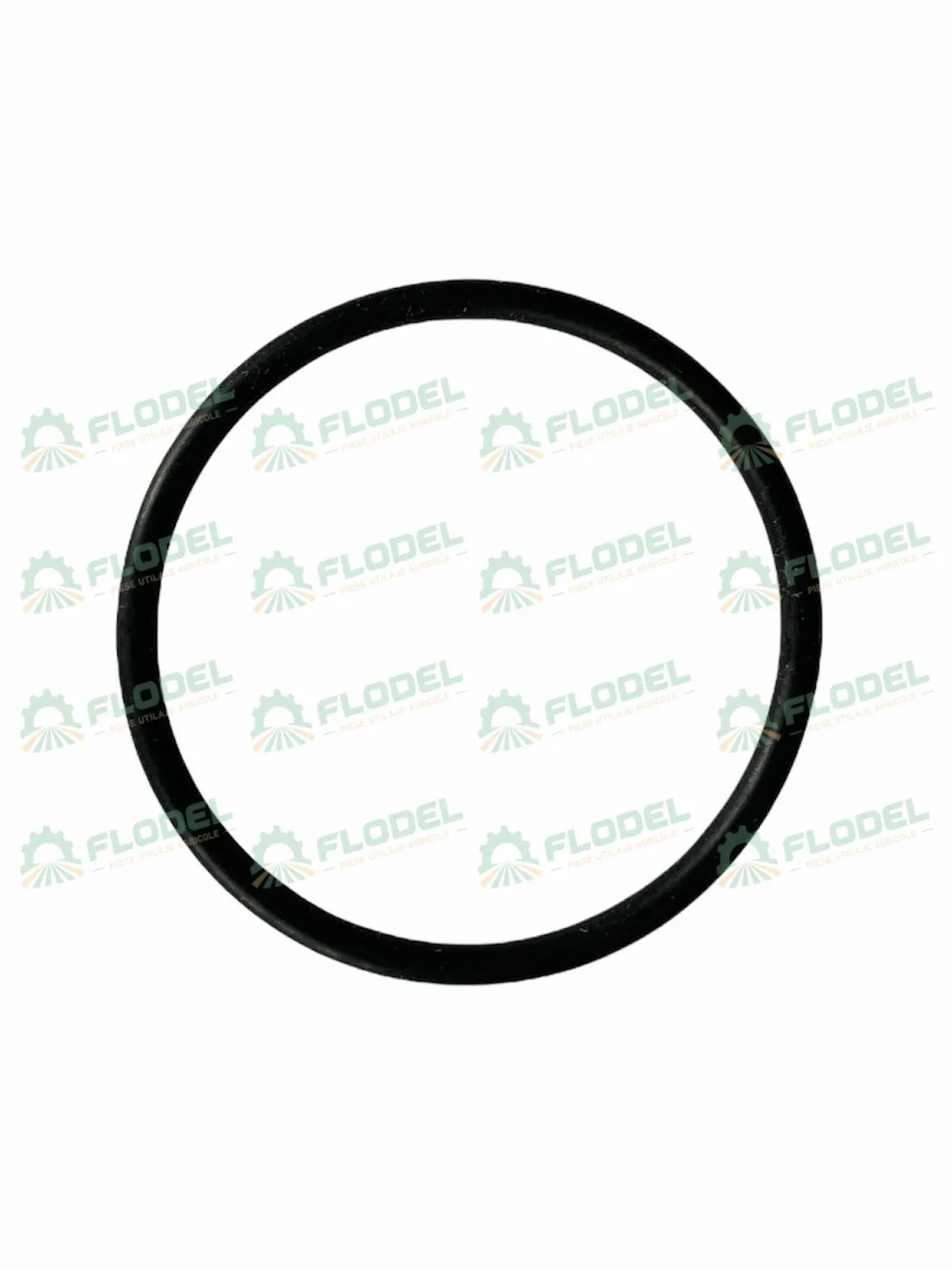 Inel Claas OR 238774