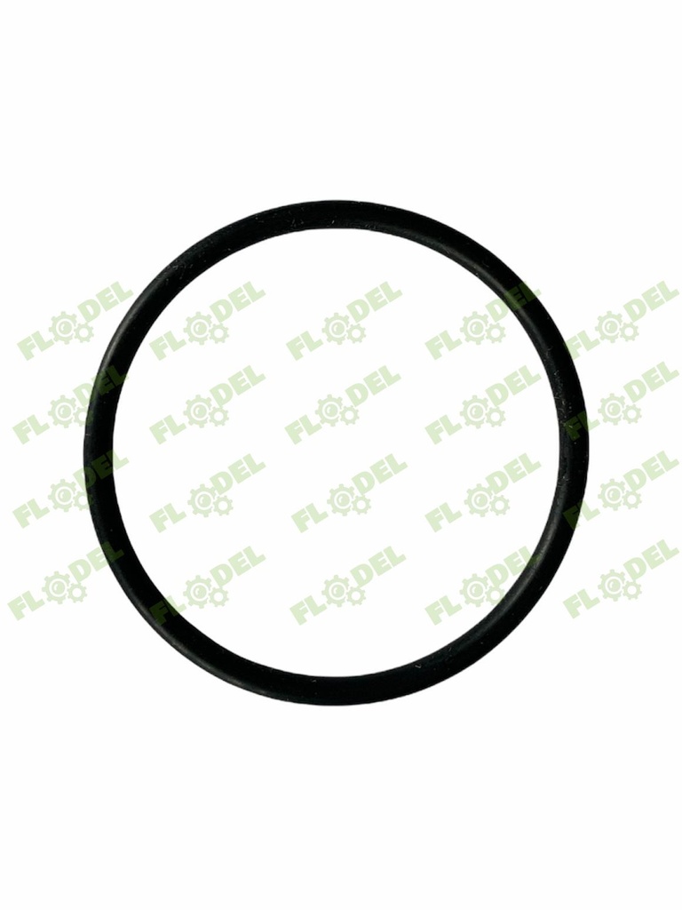 Inel Claas OR 238774