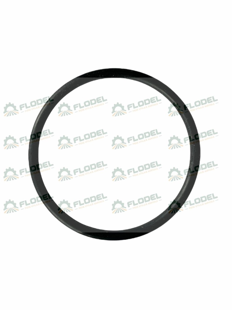 Inel Claas OR 238774