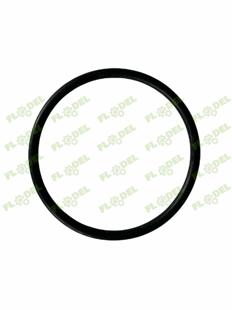 Inel Claas OR 238774