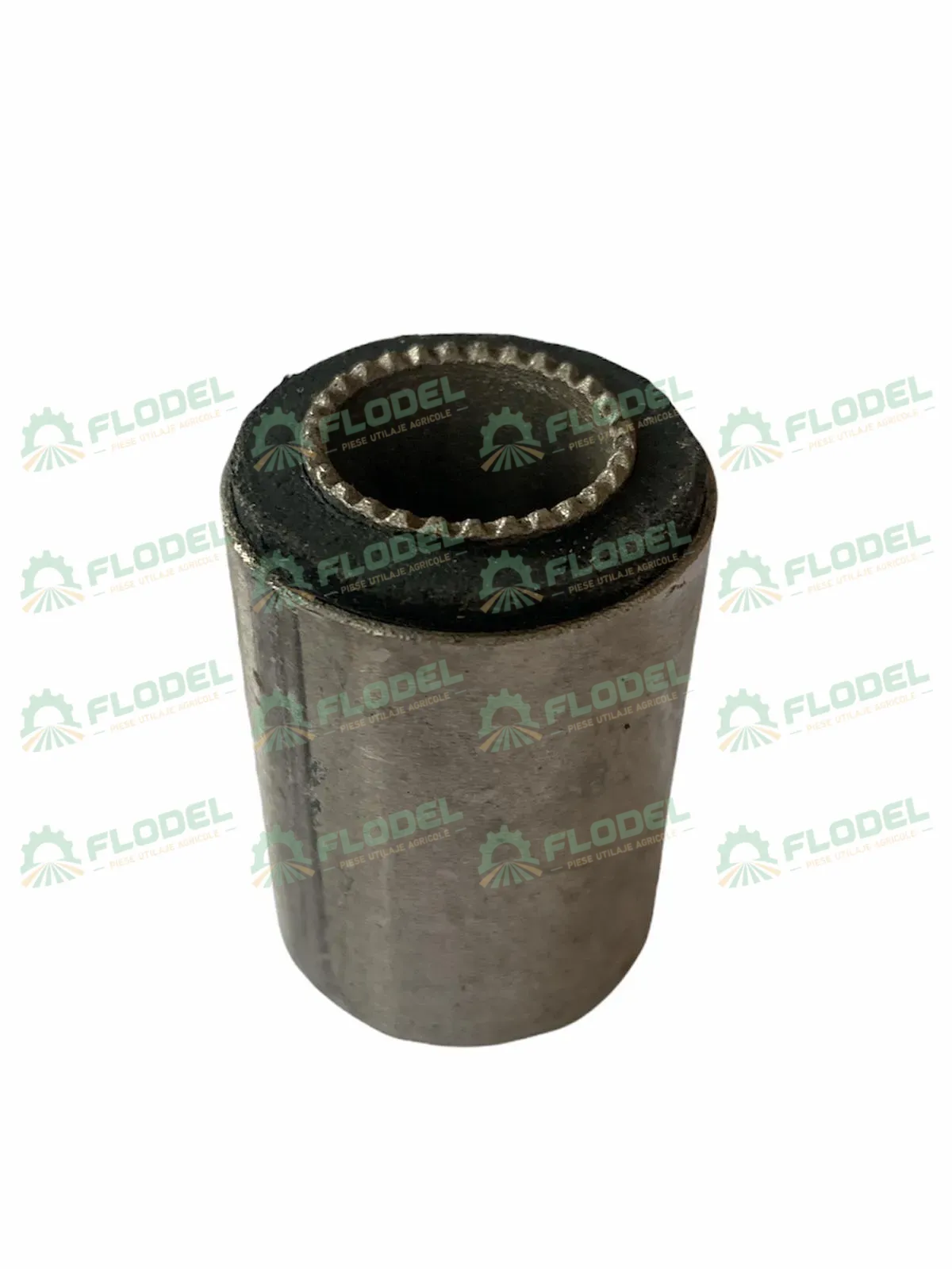 Bucsa silentbloc combina CASE IH 627555R91