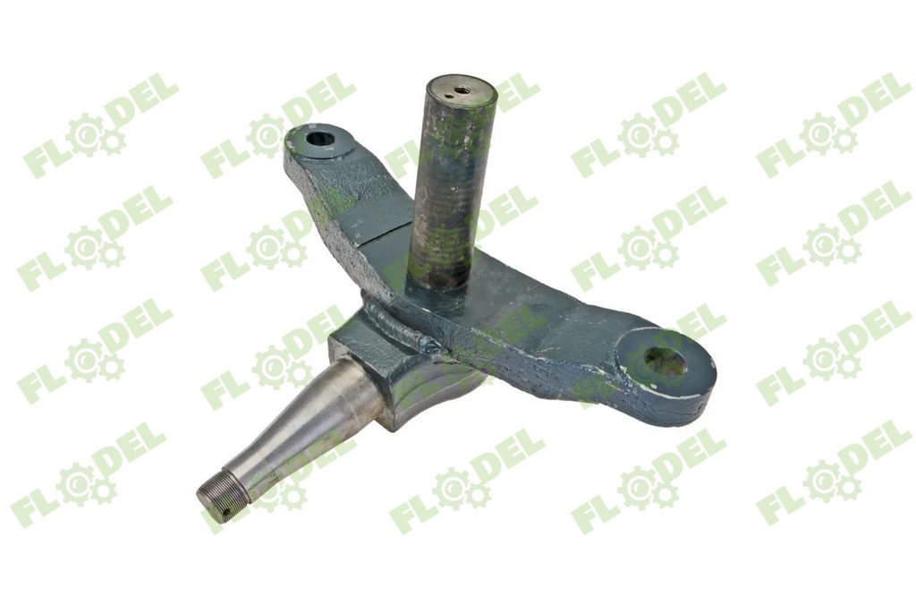 Fuzeta combina CLAAS DOMINATOR MEGA MEDION  694207