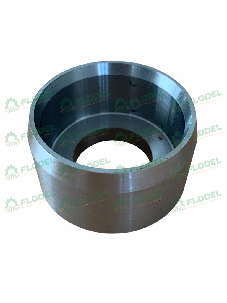 Bucsa Geringhoff 501070