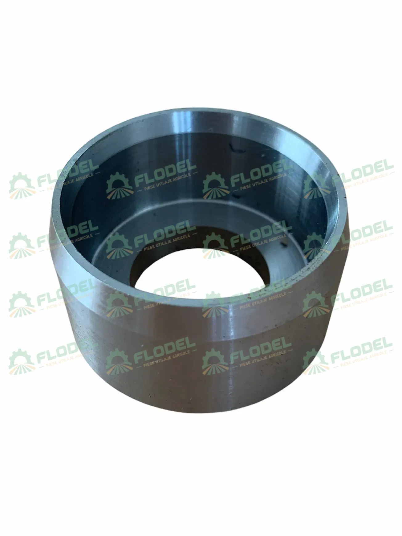 Bucsa Geringhoff 501070