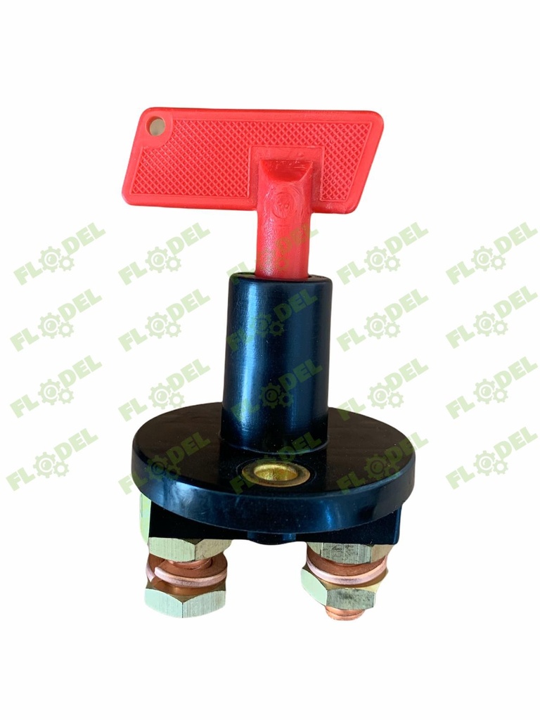 Contact general HELLA