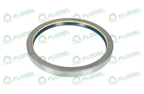 Simering 165x190x17 CORTECO