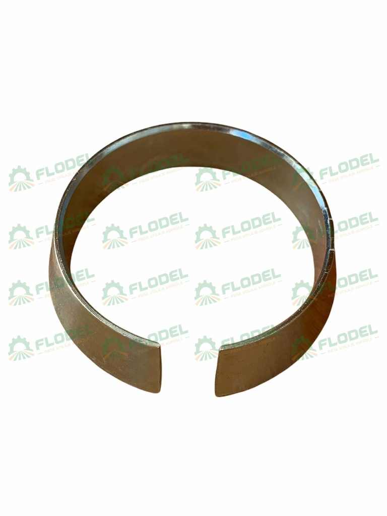 Bucsa centrare 49x58x13mm