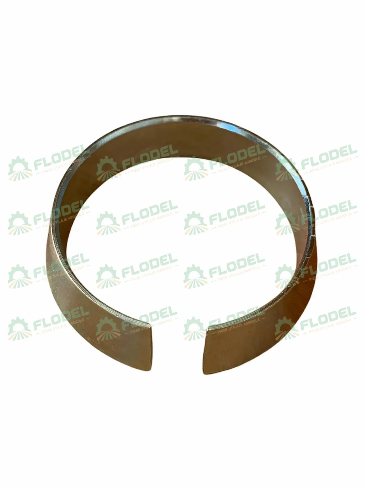 Bucsa centrare 49x58x13mm
