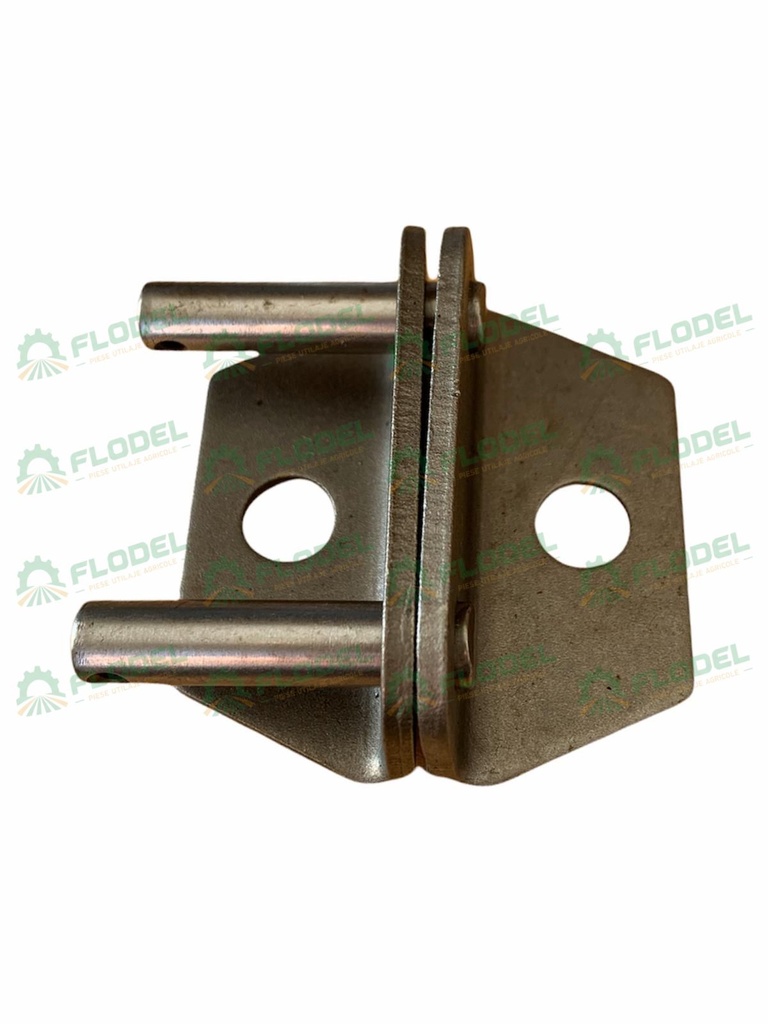 Cheita lant racleti CLAAS 680493 8.3 mm