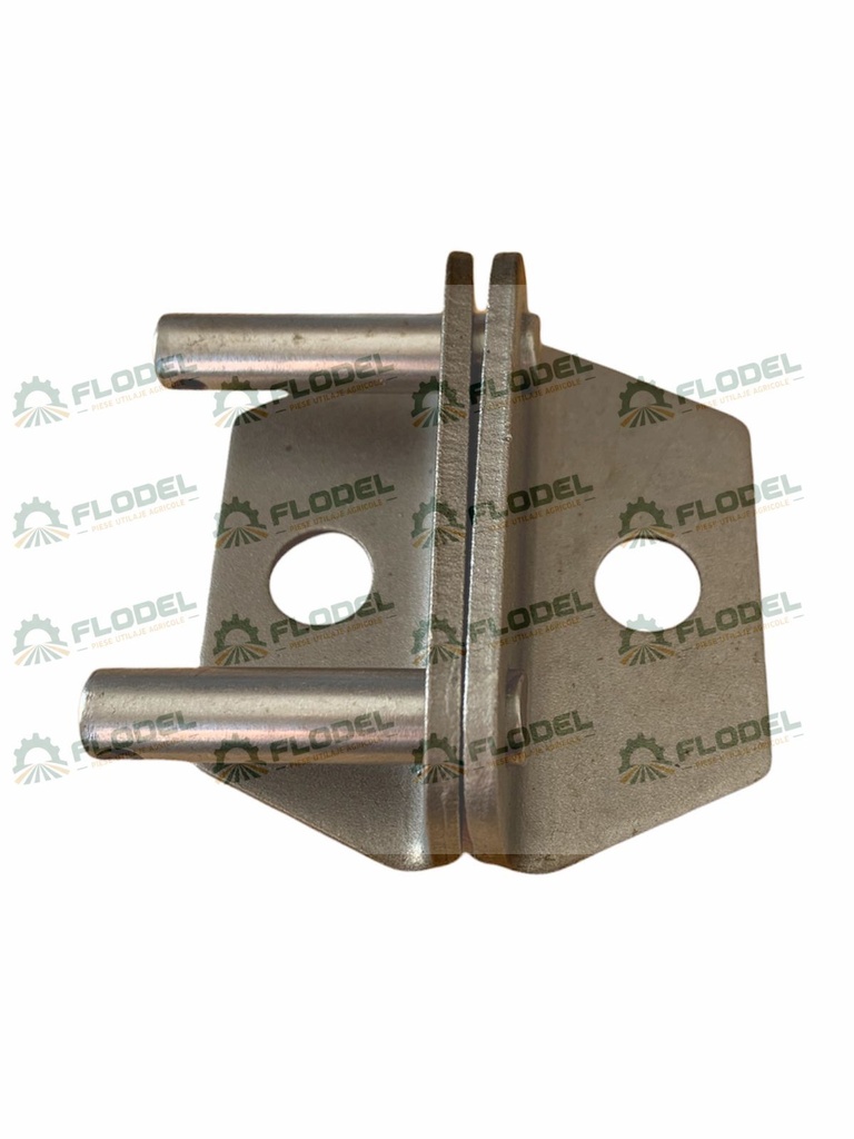 Cheita lant racleti CLAAS 680493 8.3 mm