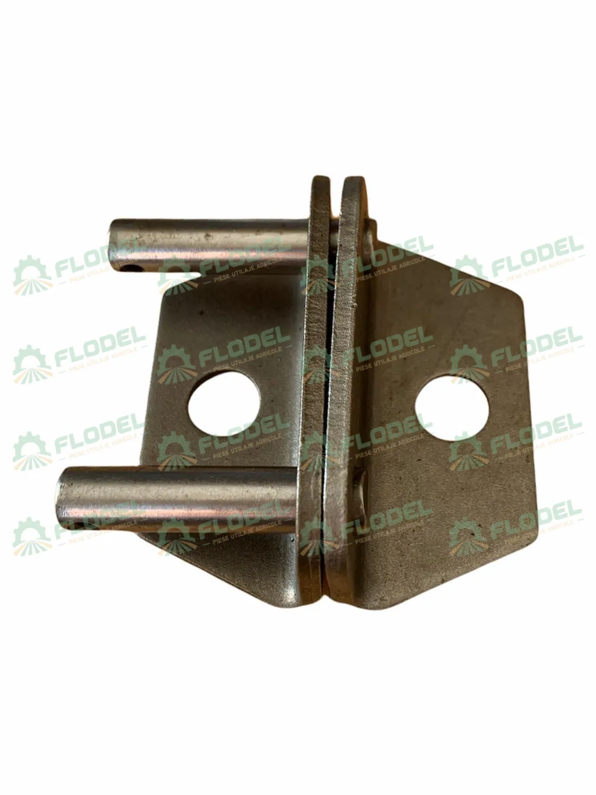 Cheita lant racleti CLAAS 680493 8.3 mm