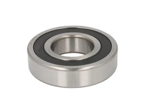 Rulment 6311 2RS C3  FAG