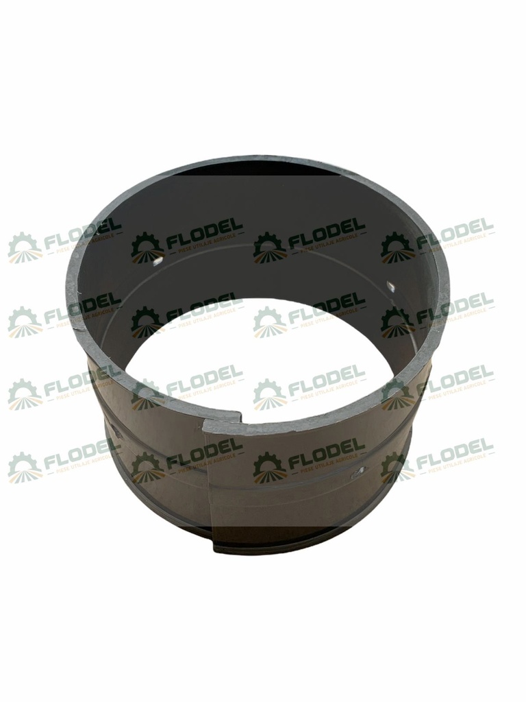 Bucsa variator vant CLAAS 630149