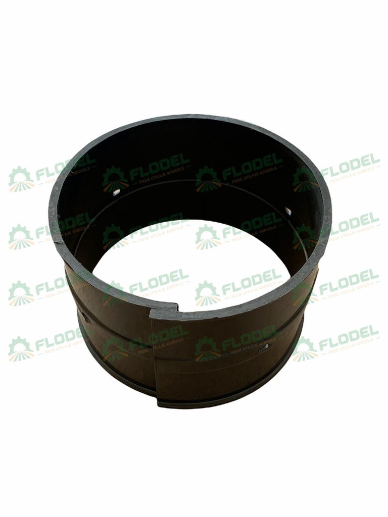 Bucsa variator vant CLAAS 630149