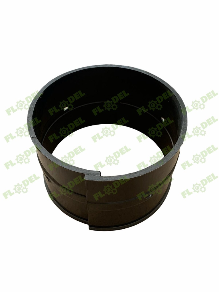 Bucsa variator vant CLAAS 630149