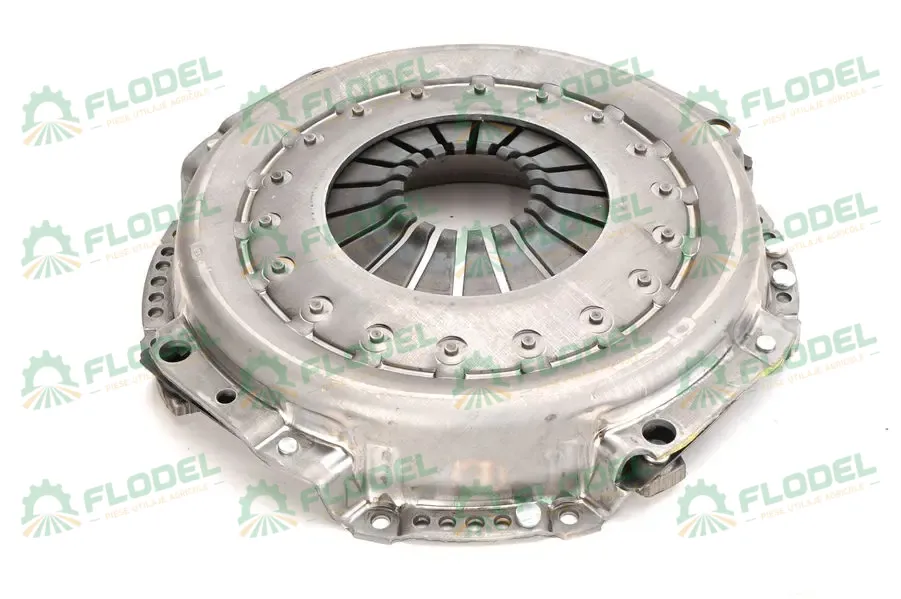 Placa presiune combina CLAAS 609426 [LUK]