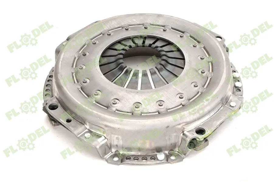 Placa presiune combina CLAAS 609426 [LUK]