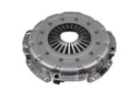 Placa presiune ambreiaj combina CLAAS 609426 LUK