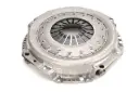 Placa presiune combina CLAAS 609426 [LUK]