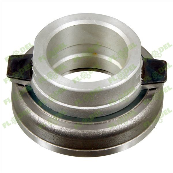 Rulment presiune combina CLAAS 609421