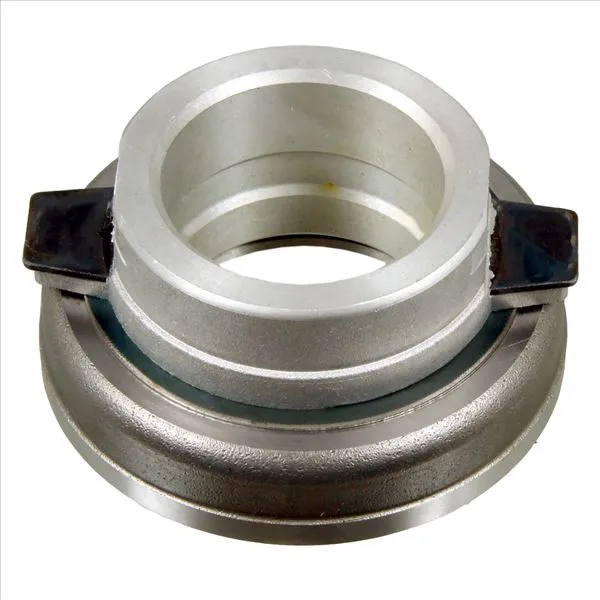 Rulment presiune combina CLAAS 609421