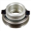 Rulment presiune combina CLAAS 609421