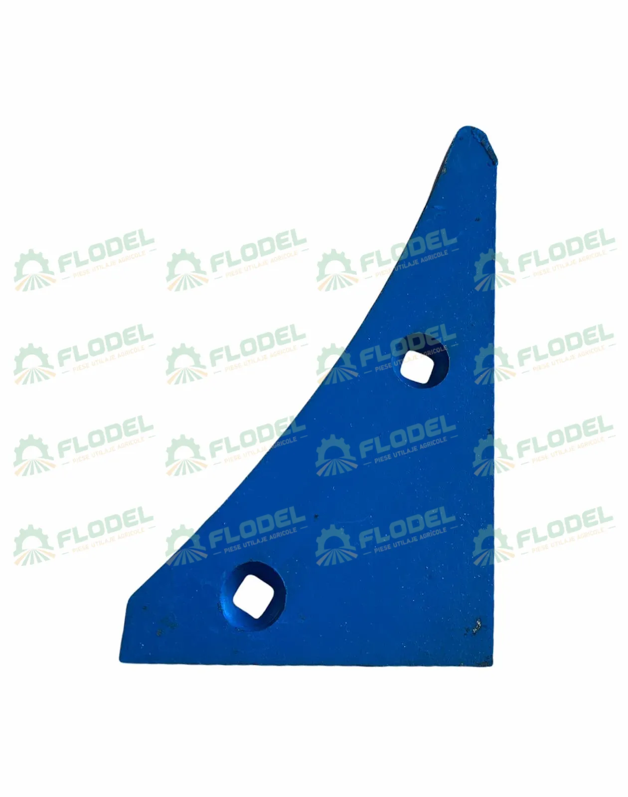 Varf plaz plug LEMKEN DR