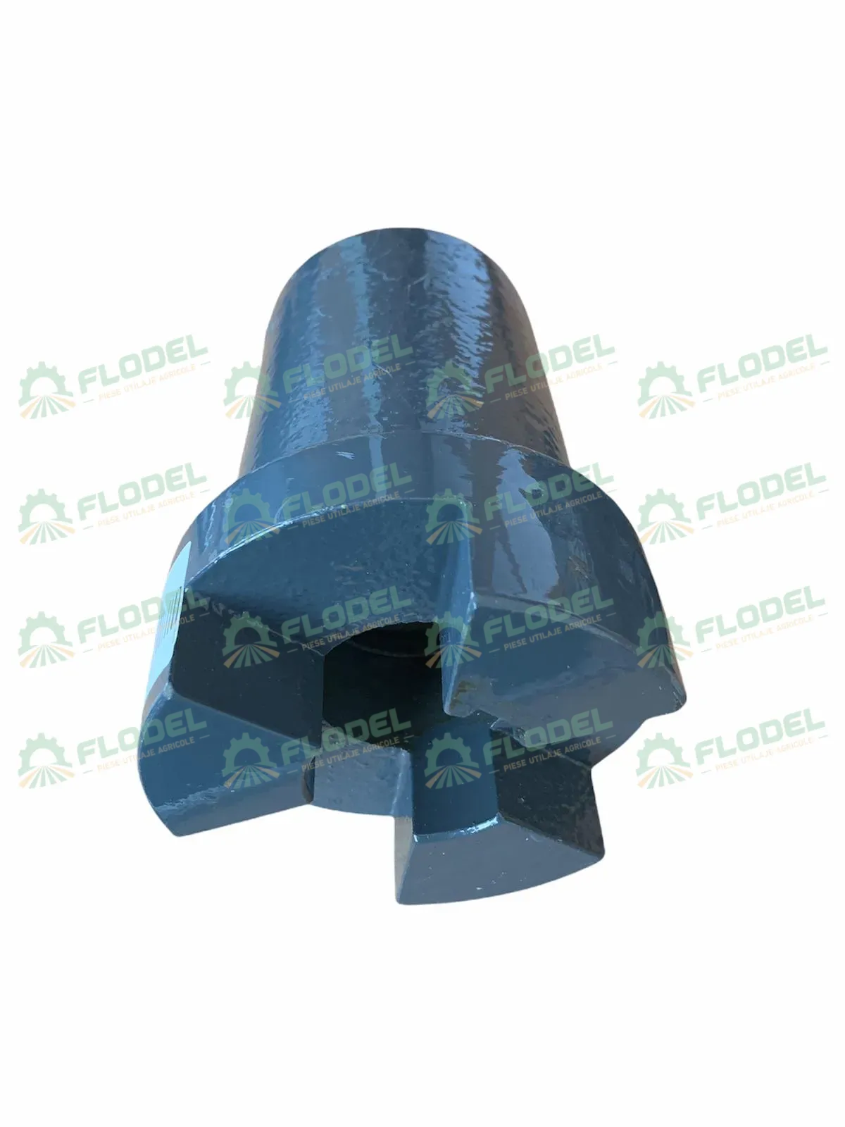 Cuplaj actionare header paioase CLAAS 673390