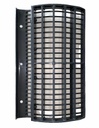 Contrabatator porumb combina CLAAS MEGA 662900