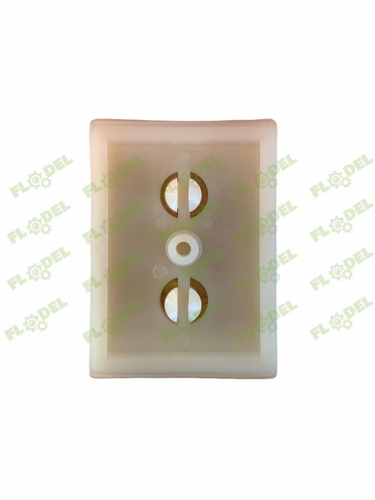 Distantier Geringhoff 501217