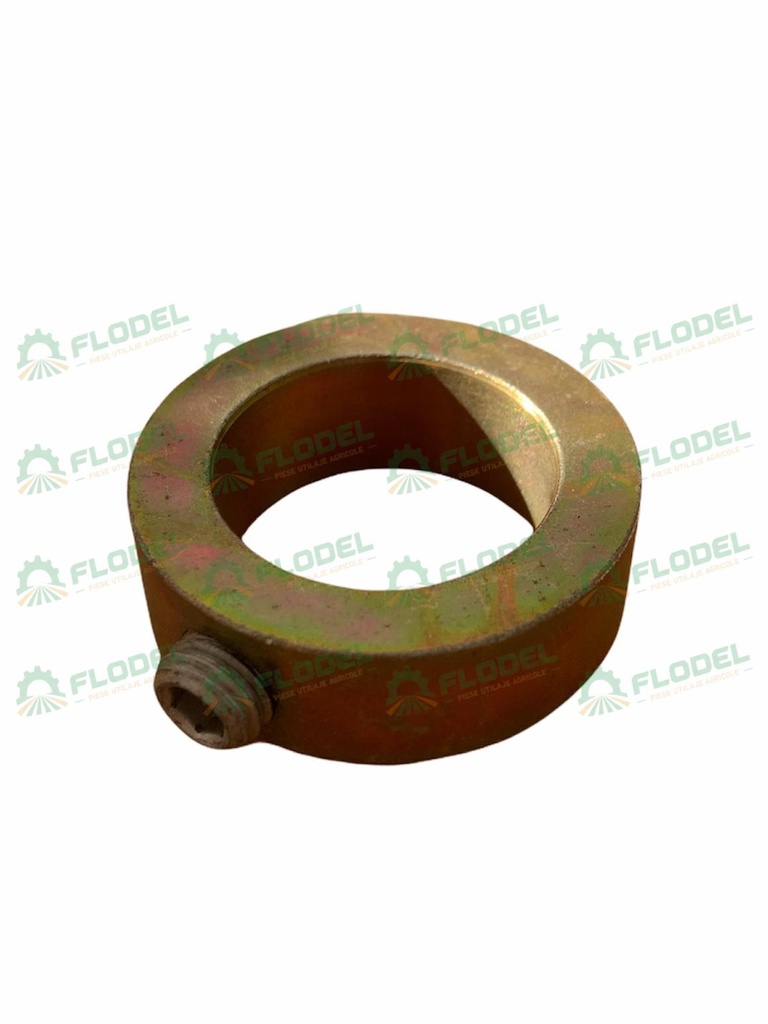 Inel 500309 30x45x15mm