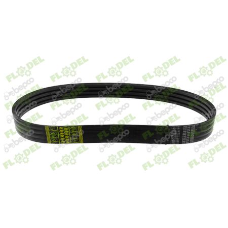 Curea combina CLAAS [4HB] 644405 GATES