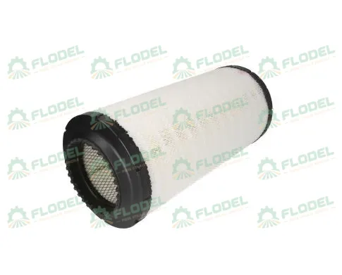 Filtru aer P782105 Donaldson