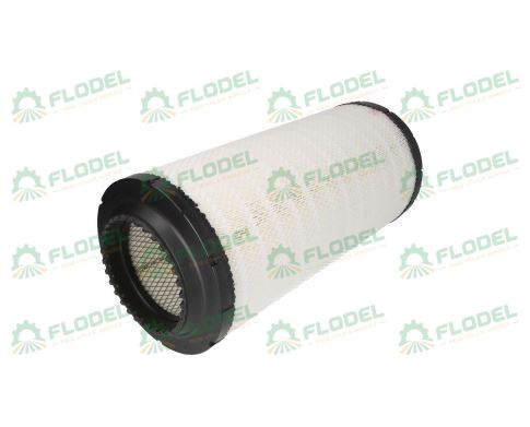 Filtru aer P782105 Donaldson