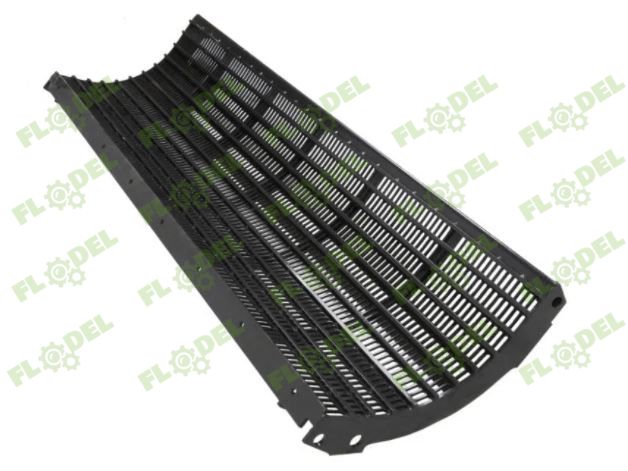 Contrabatator universal Claas Dominator 1050x522mm