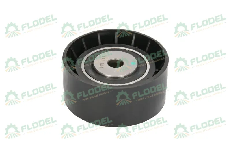 Rola intinzator JOHN DEERE AL77334