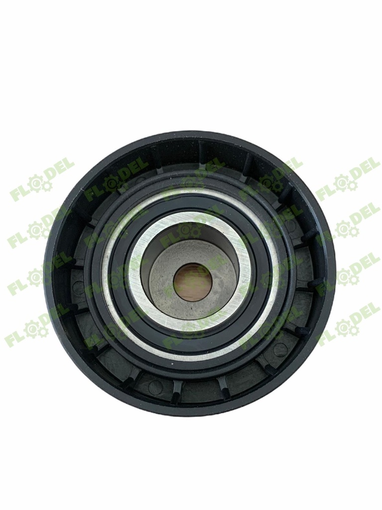 Rola tractor 6135-19