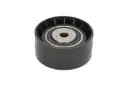Rola intinzator JOHN DEERE AL77334