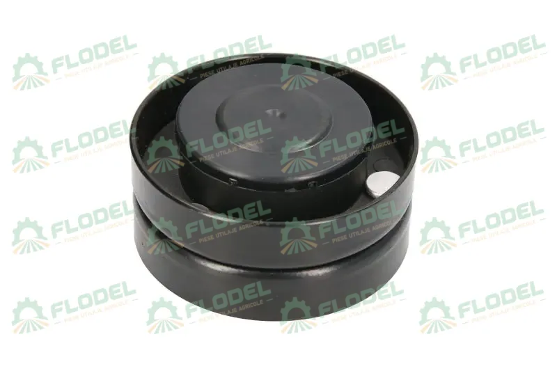 Rola intinzator JOHN DEERE AL112293