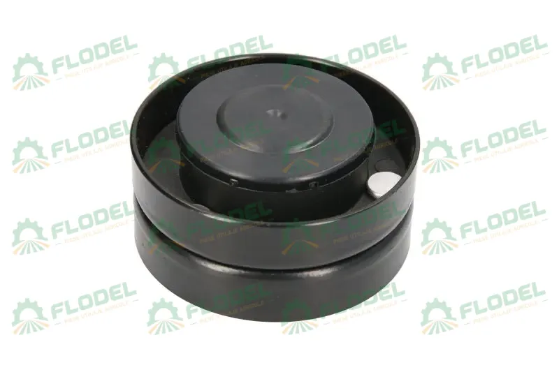 Rola intinzator JOHN DEERE AL112293
