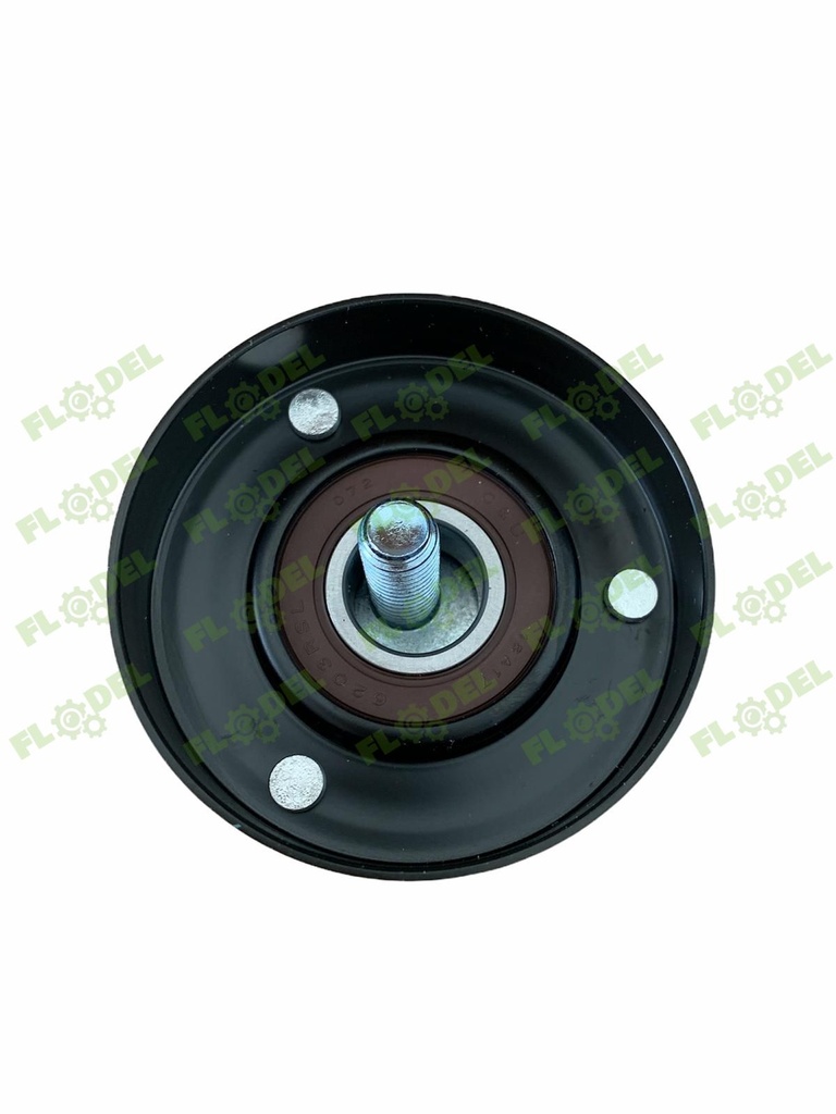 Rola tractor 6135-18