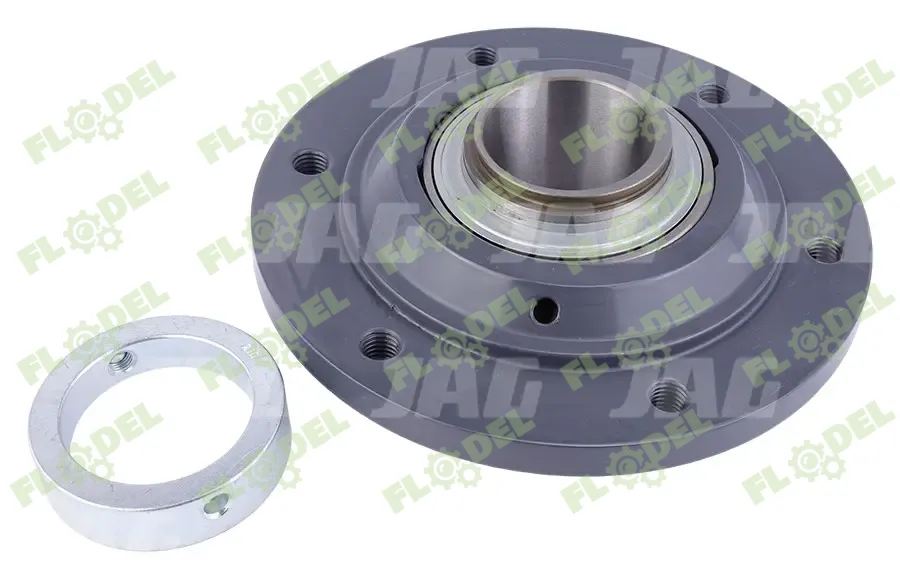 Lagar cu rulment postbatator combina CLAAS 544116 [INA PREMIUM]