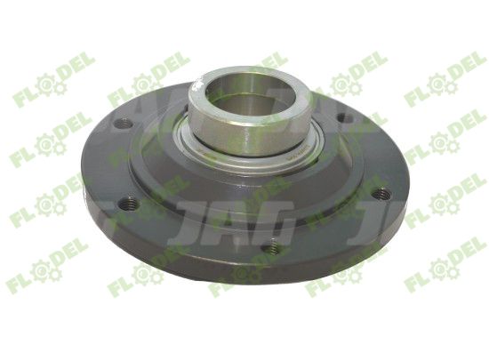 Lagar cu rulment postbatator combina CLAAS 544116 INA PREMIUM