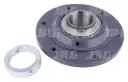 Lagar cu rulment postbatator combina CLAAS 544116 [SNR PREMIUM]