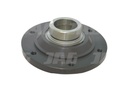 Lagar cu rulment postbatator combina CLAAS 544116 INA PREMIUM
